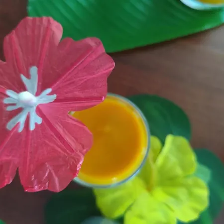 Hotel miłości Ile Des Plaisirs - Intimiste Adultes Avec Prive Graulhet