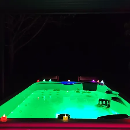 Ile Des Plaisirs - Intimiste Adultes Avec Prive * Graulhet