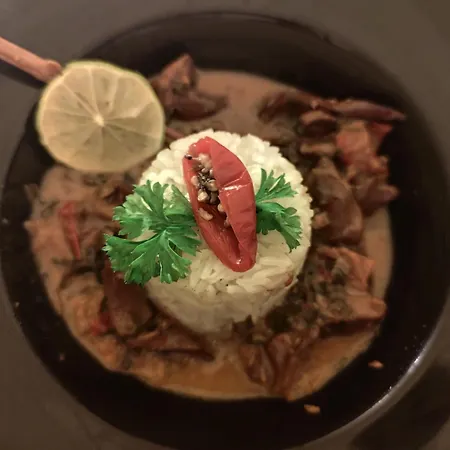 Ile Des Plaisirs - Intimiste Adultes Avec Prive * Graulhet