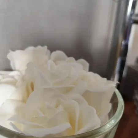 Hotel miłości Ile Des Plaisirs - Intimiste Adultes Avec Prive