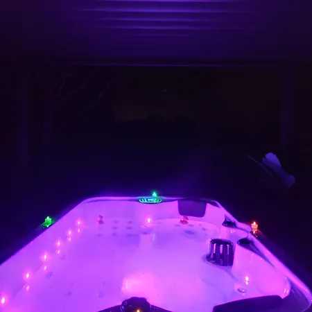 Hotel miłości Ile Des Plaisirs - Intimiste Adultes Avec Prive Graulhet