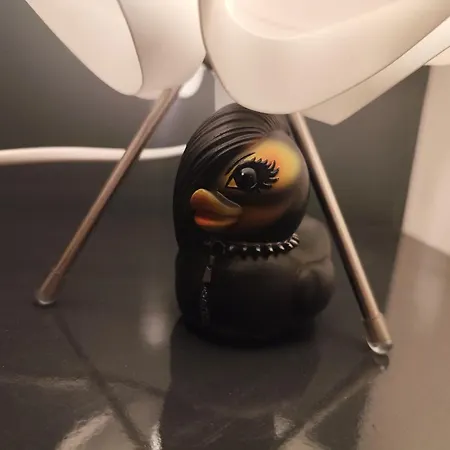 Ile Des Plaisirs - Intimiste Adultes Avec Prive Graulhet