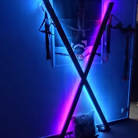 Ile Des Plaisirs - Intimiste Adultes Avec Prive Hotel miłości Graulhet