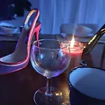 Intimiste Adultes Avec Prive - Ile Des Plaisirs Love hotel Graulhet