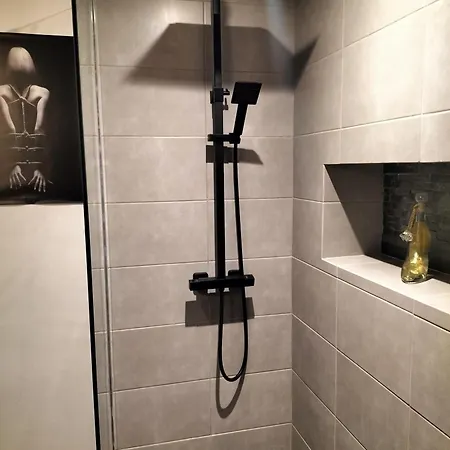 Ile Des Plaisirs - Intimiste Adultes Avec Prive Timebasishotel Graulhet