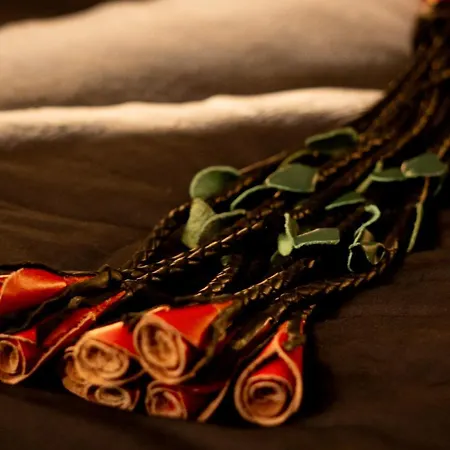 Loveroom Et Prive De L'ile Des Plaisirs *