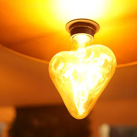 Loveroom Et Prive De L'ile Des Plaisirs Graulhet