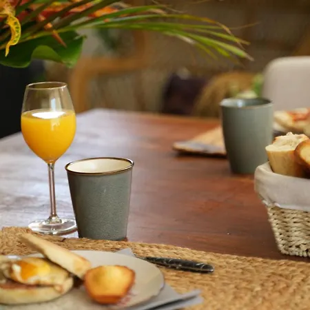 Ile Des Plaisirs - Intimiste Adultes Avec Prive *