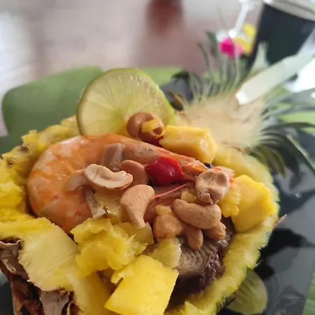 Ile Des Plaisirs - Intimiste Adultes Avec Prive Graulhet