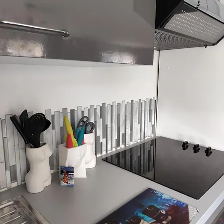 Timebasishotel Ile Des Plaisirs - Intimiste Adultes Avec Prive Graulhet