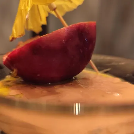 Ile Des Plaisirs - Intimiste Adultes Avec Prive *