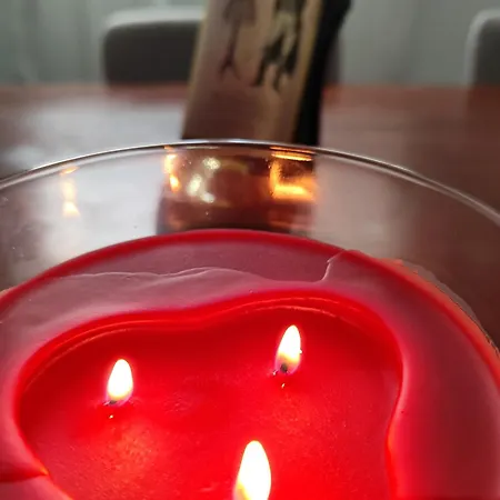 Ile Des Plaisirs - Intimiste Adultes Avec Prive