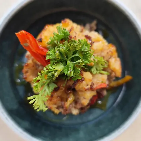 Ile Des Plaisirs - Intimiste Adultes Avec Prive * Graulhet