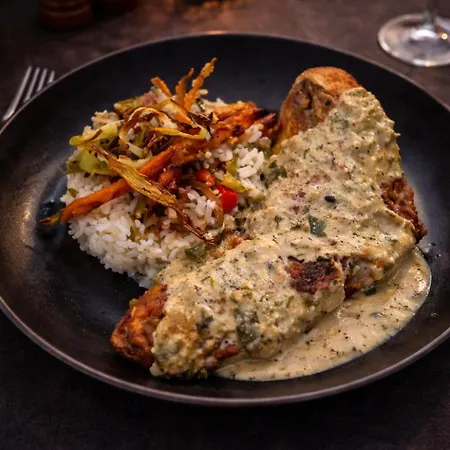 Ile Des Plaisirs - Intimiste Adultes Avec Prive Timebasishotel Graulhet