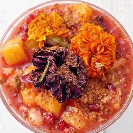 Ile Des Plaisirs - Intimiste Adultes Avec Prive Timebasishotel