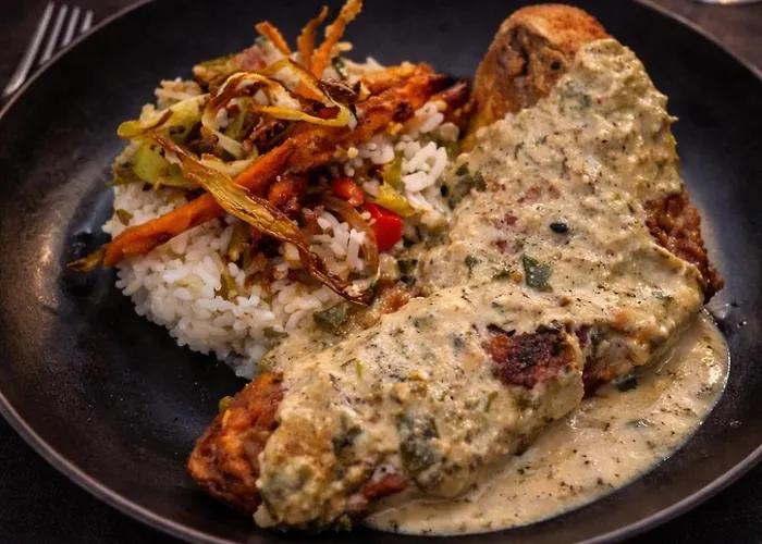 Intimiste Adultes Avec Prive - Ile Des Plaisirs Love hotel Graulhet